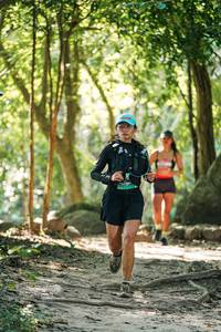 BIB: 
                            <button type="button" onclick="openModal(28157155)" class="btn btn-primary btn-sm float-right btn-popup" data-toggle="modal" data-target=".modal-high-quality">
                        <i class="fas fa-shopping-cart"></i> Add to Cart
                    </button>
                                            <button type="button" onclick="isThisMe(28157155, true)" class="btn btn-success btn-sm float-right btn-popup btn-isme hidden" data-toggle="tooltip" data-placement="bottom" title="นี่คือรูปของคุณใช่ไหม คลิกที่นี่เพื่อเอาเข้าอัลบั้ม">
                        <i class="fas fa-plus"></i> Add to album
                    </button>
                    <button type="button" onclick="isThisMe(28157155, false)" class="btn btn-warning btn-sm float-right btn-popup btn-isnotme hidden">
                        <i class="fas fa-ban"></i> Remove from album
                    </button>